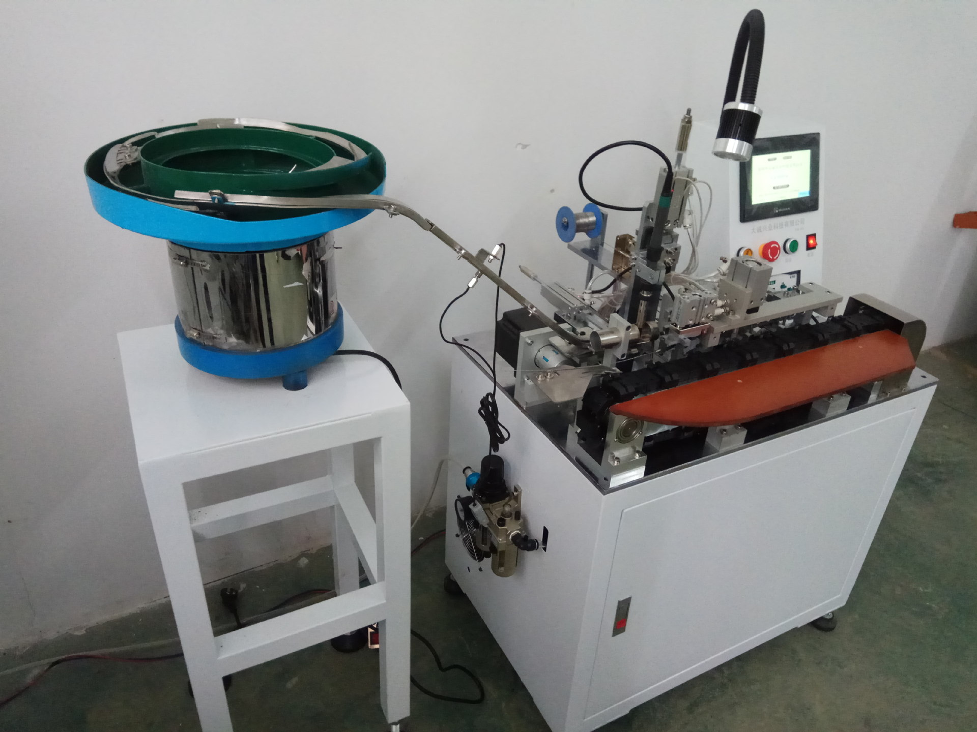 dc-888焊锡机,usb焊锡机,mic焊锡机,厂价欢迎订购!