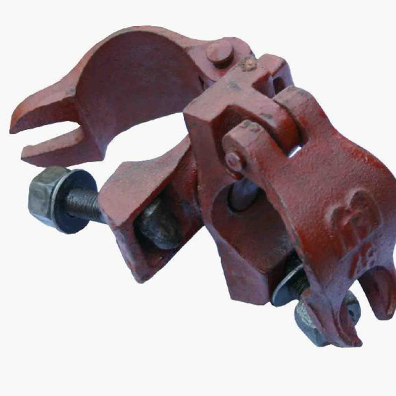 脚手架钢管1.5-2斤规格 连接直接扣件 建筑扣件脚手架-阿里巴巴