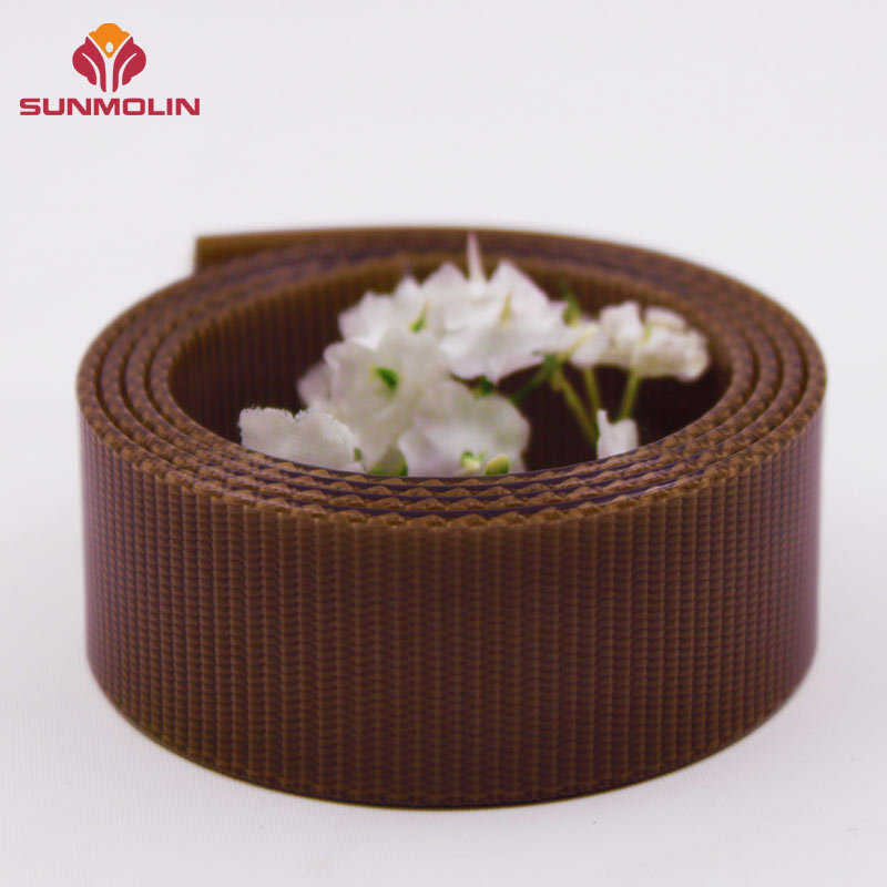 ����֯��