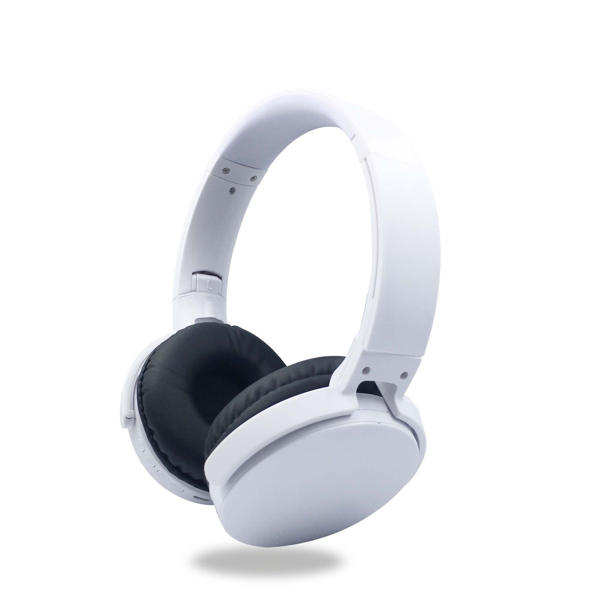 新款b3卡通头戴式蓝牙耳机 通用创意促销礼品蓝牙耳机 可定制卡通