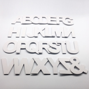字母h