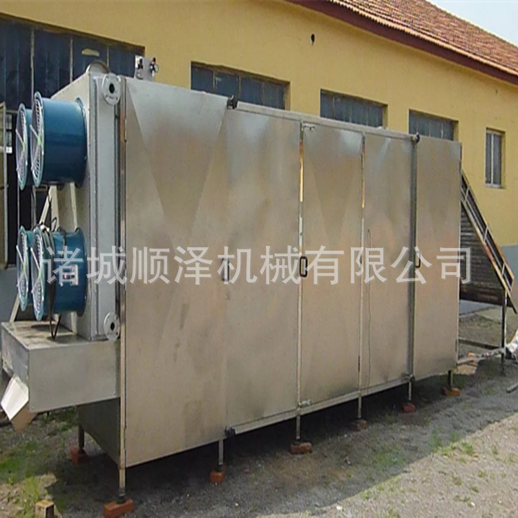 3447916237_1046242983.jpg_.web