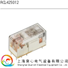 RCL425012魏德米勒weidmuller继电器.电气设备 4074580000