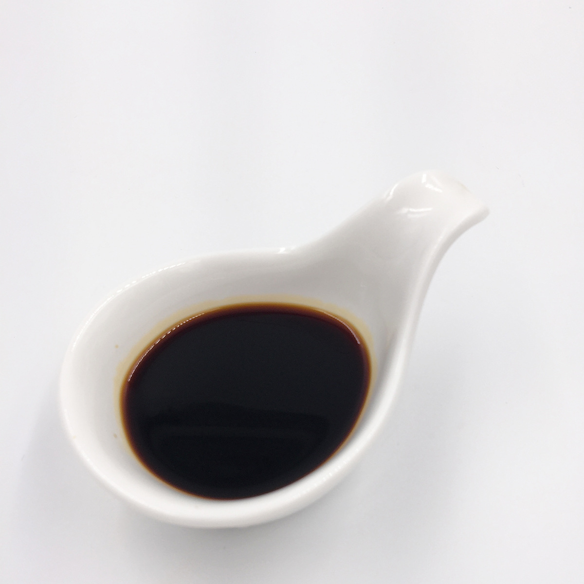 和风鲣鱼汁浓口 鲣鱼面汁 拉面 荞麦面汁 冷面汁 天妇罗 厂家直销