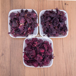 批发水果茶 巴黎香榭蓝莓情深 果粒茶 花果茶 窈窕淑女 放肆情人