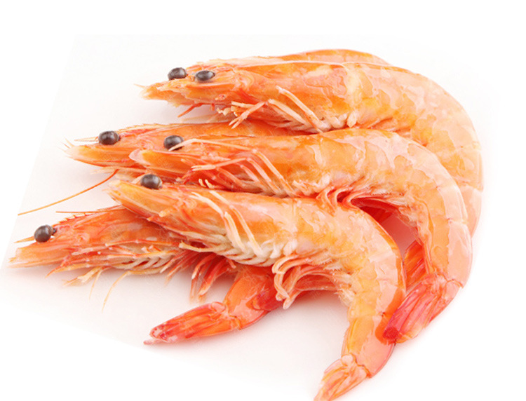 冷冻熟虾现货捕捞,熟冻 新鲜鲜冻南美对虾 冷冻批发南美熟虾
