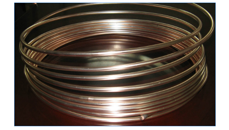 厂家直销 银铜合金线银铜合金铜线单丝接触线0.04-0.9mm