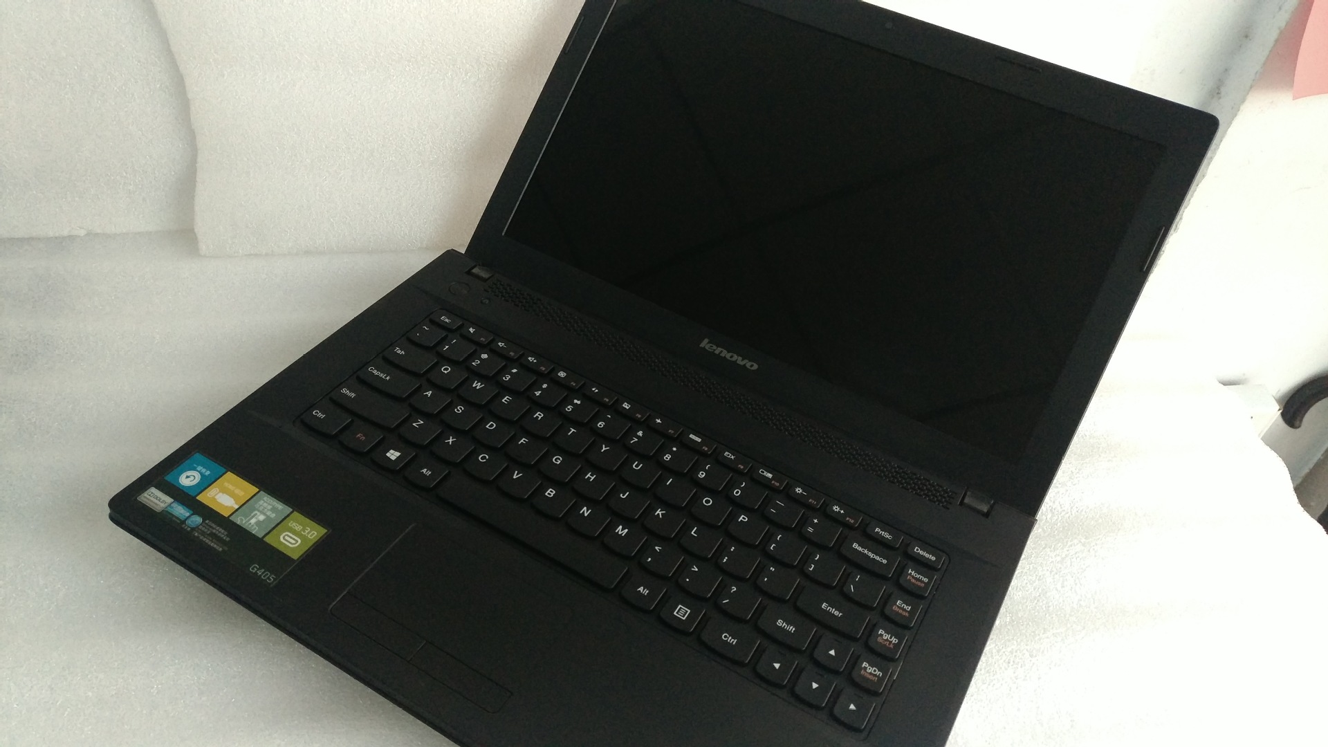 什么牌子的电脑好用且性价比高?