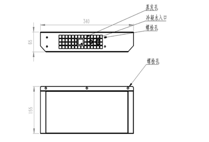 空调制热时排水吗_空调制冷时,连接管温度很低 怎么回事_空调制暖时,主机冻