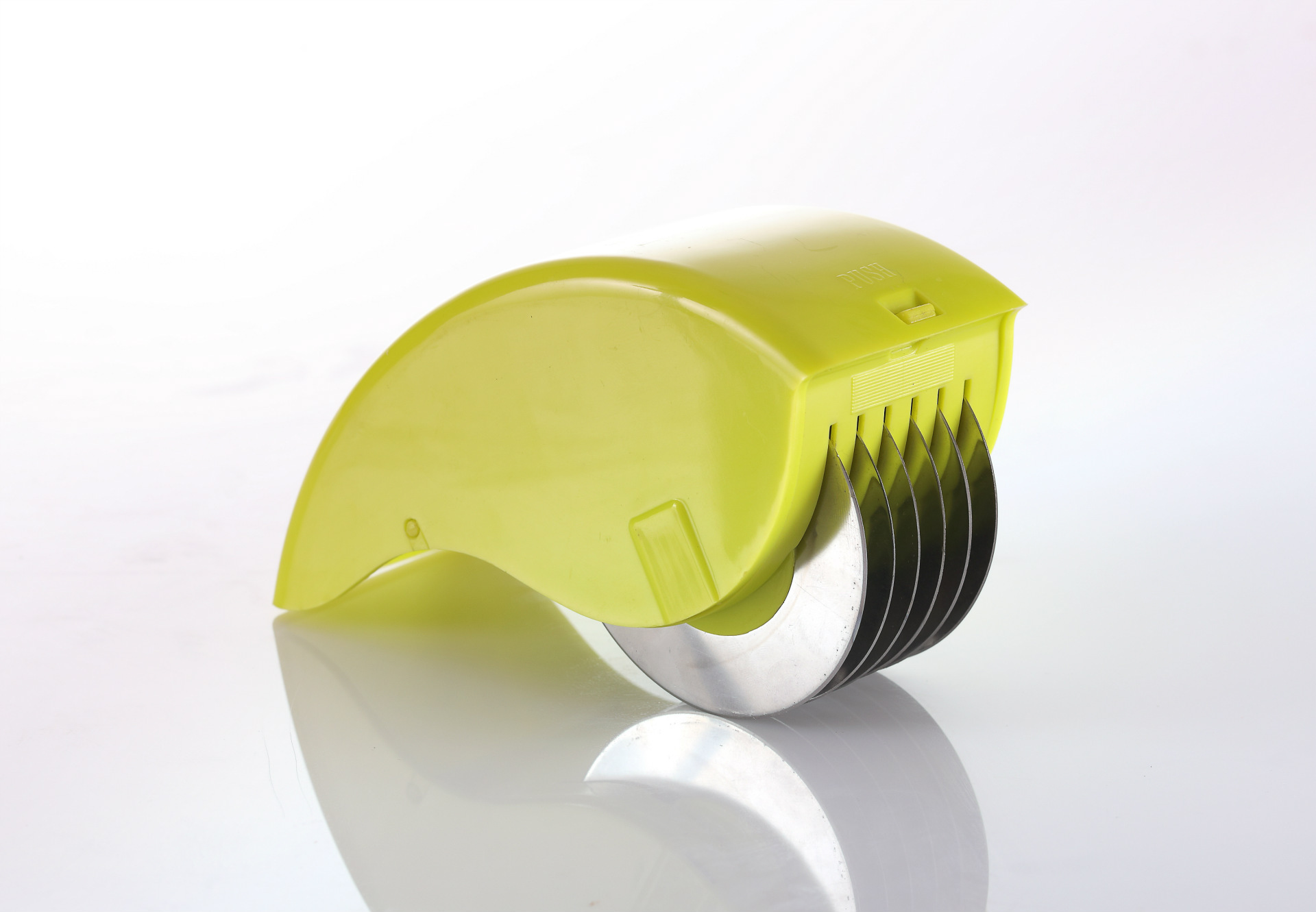 达盛 小菜切碎工具儿童切碎器切洋葱器切菜厨房工具碎菜宝cs-863