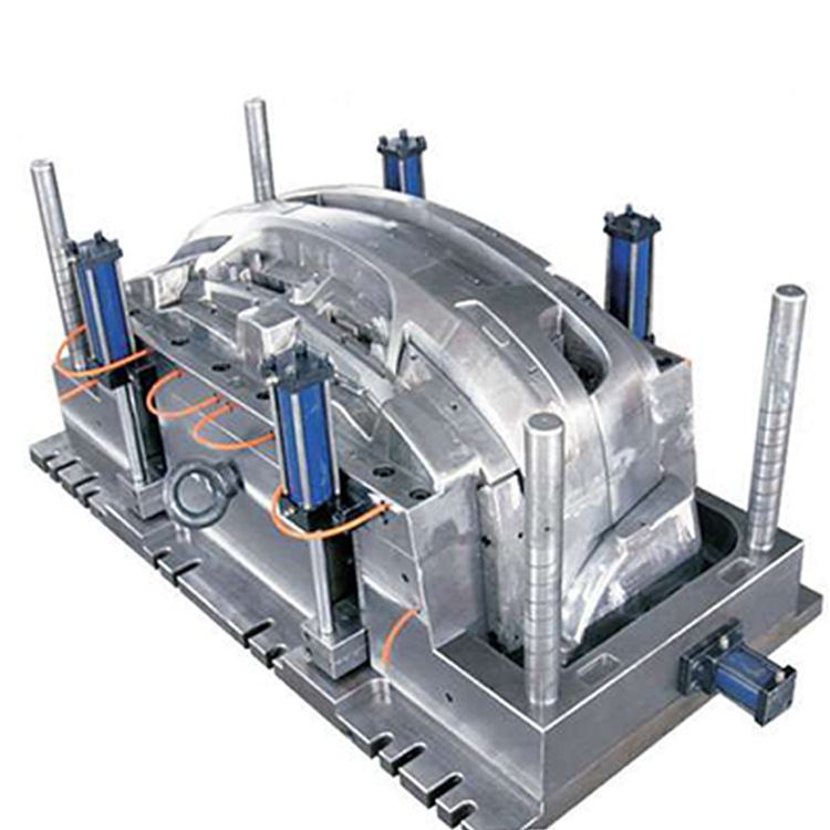 型面模具分型面数目注射成型模工艺类型50加工能力30加工设备数量数控