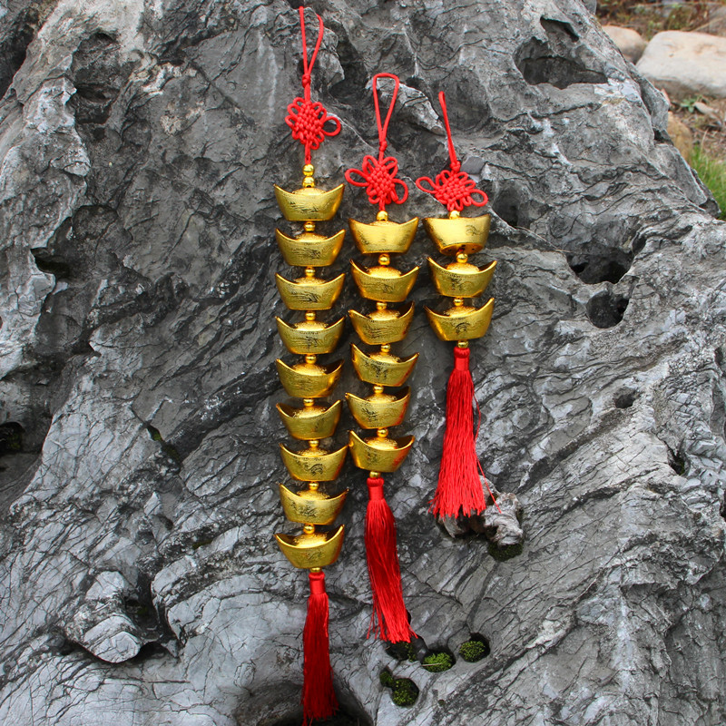 中国结挂件串-中国结挂件串厂家,品牌,图片,热帖-阿里巴巴