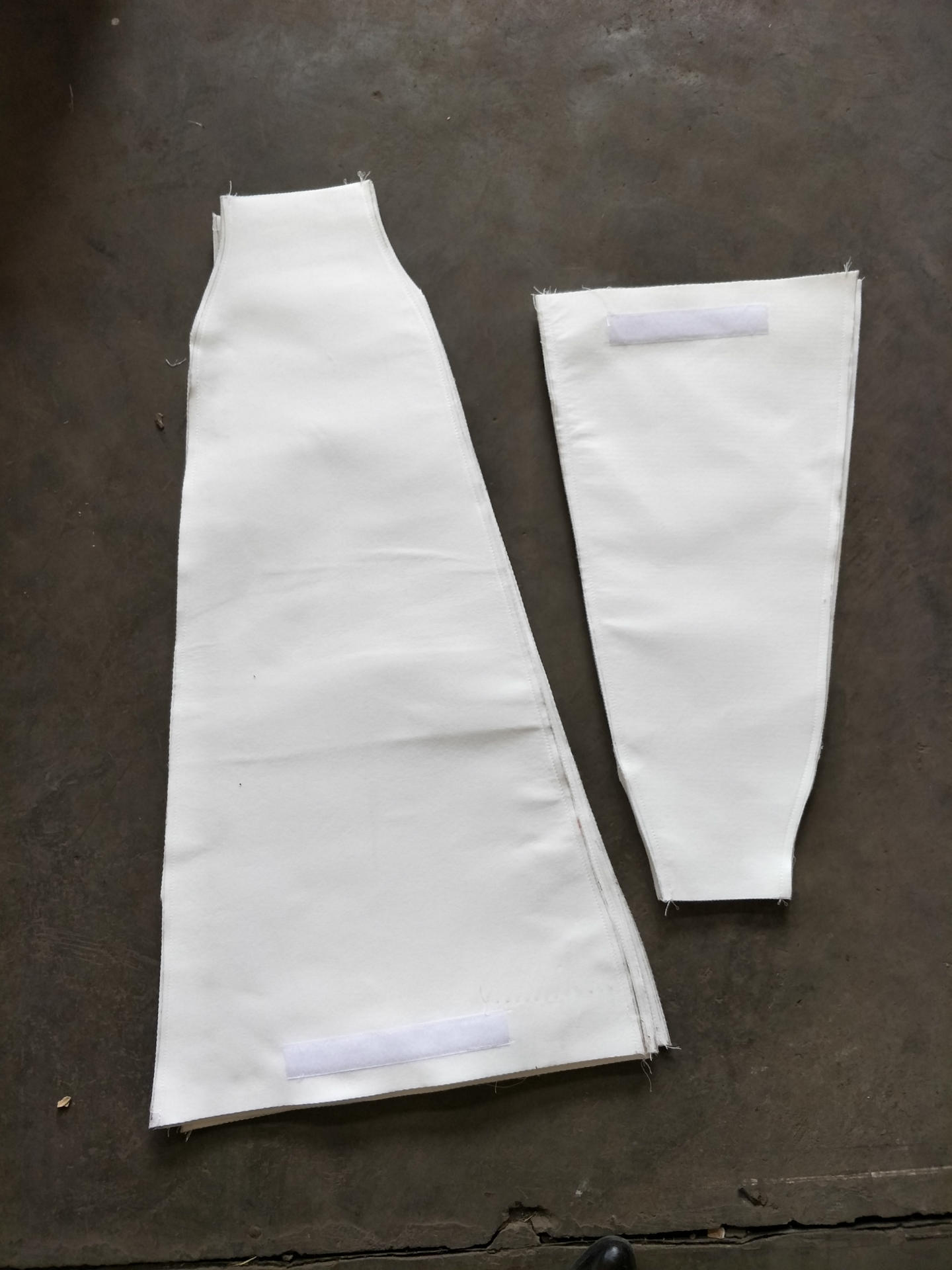 滤布过滤布涤纶滤布3927 压滤机滤布单丝工业耐酸碱厂家批发-报价