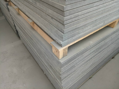 牡丹江绥芬河水泥板地面 牡丹江绥芬河水泥压力板报价