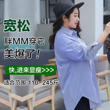 chinism ch牛仔短袖衬衫男美式复古潮牌水洗衬衣休闲夏