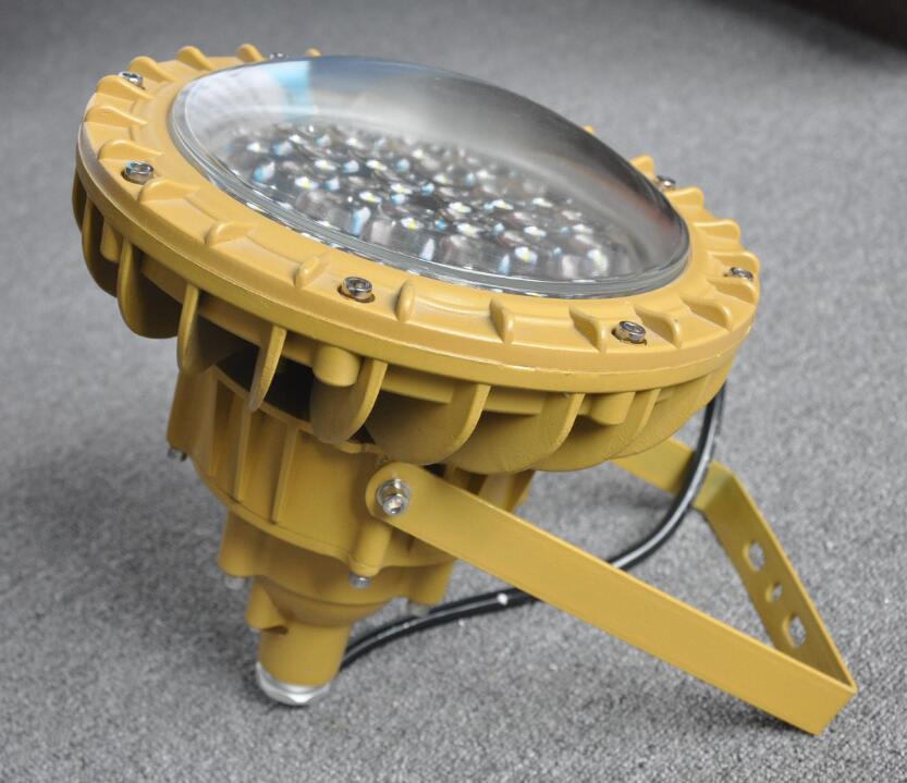 防爆路灯头 防爆路灯 led 防爆路灯外壳 防爆路灯 壳体 防爆路灯