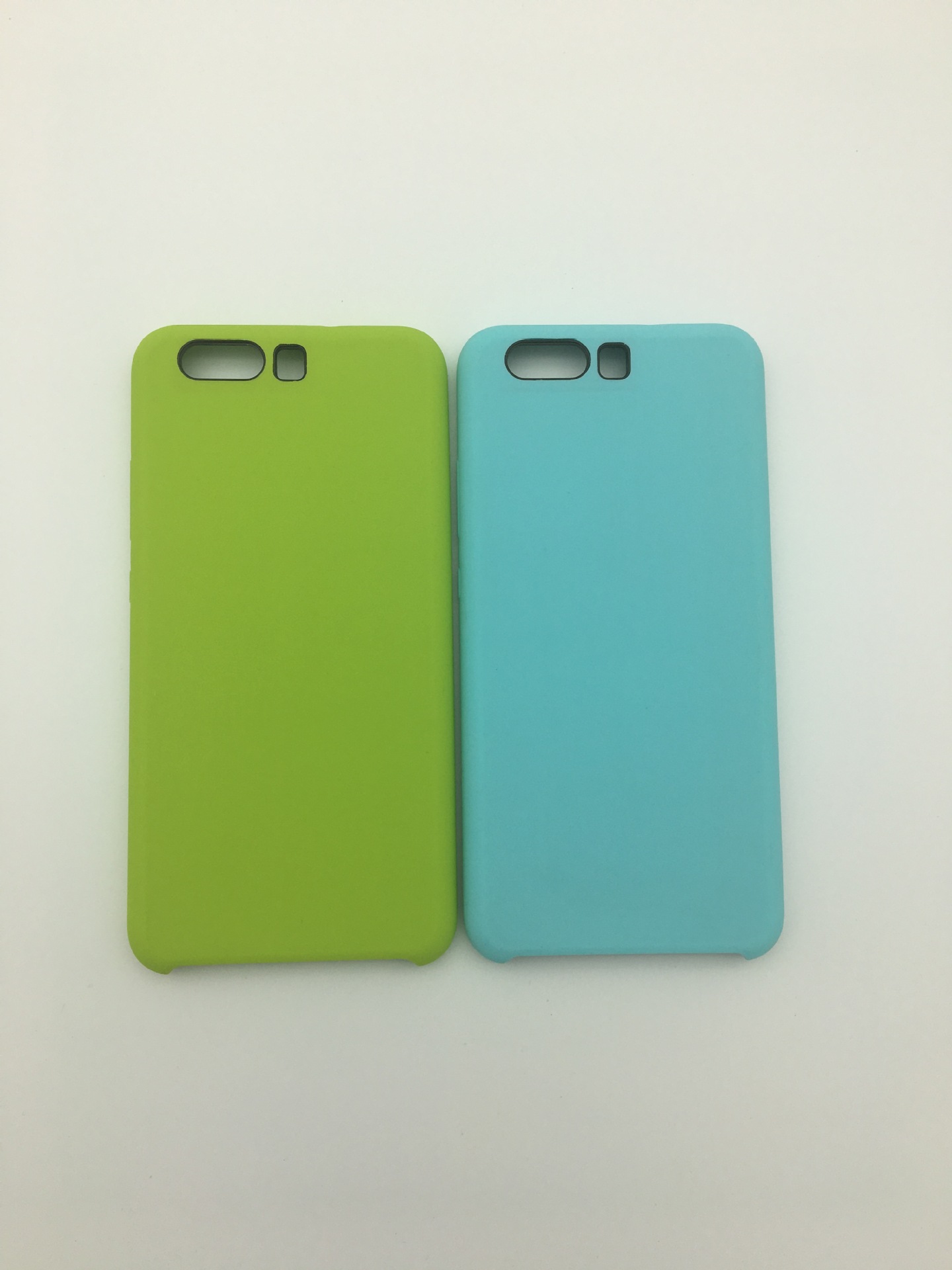 硅胶手机壳有害吗_华为荣耀6plus壳 硅胶_iphone6官方硅胶壳