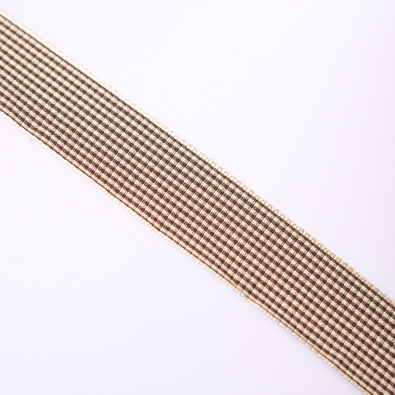 个性原宿花朵长布条爱心耳环条纹项链项圈可爱耳饰项饰套装