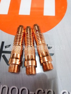 原厂正品凯尔达 气保焊机配件 ke-350n ke-500n 驱动板线路板