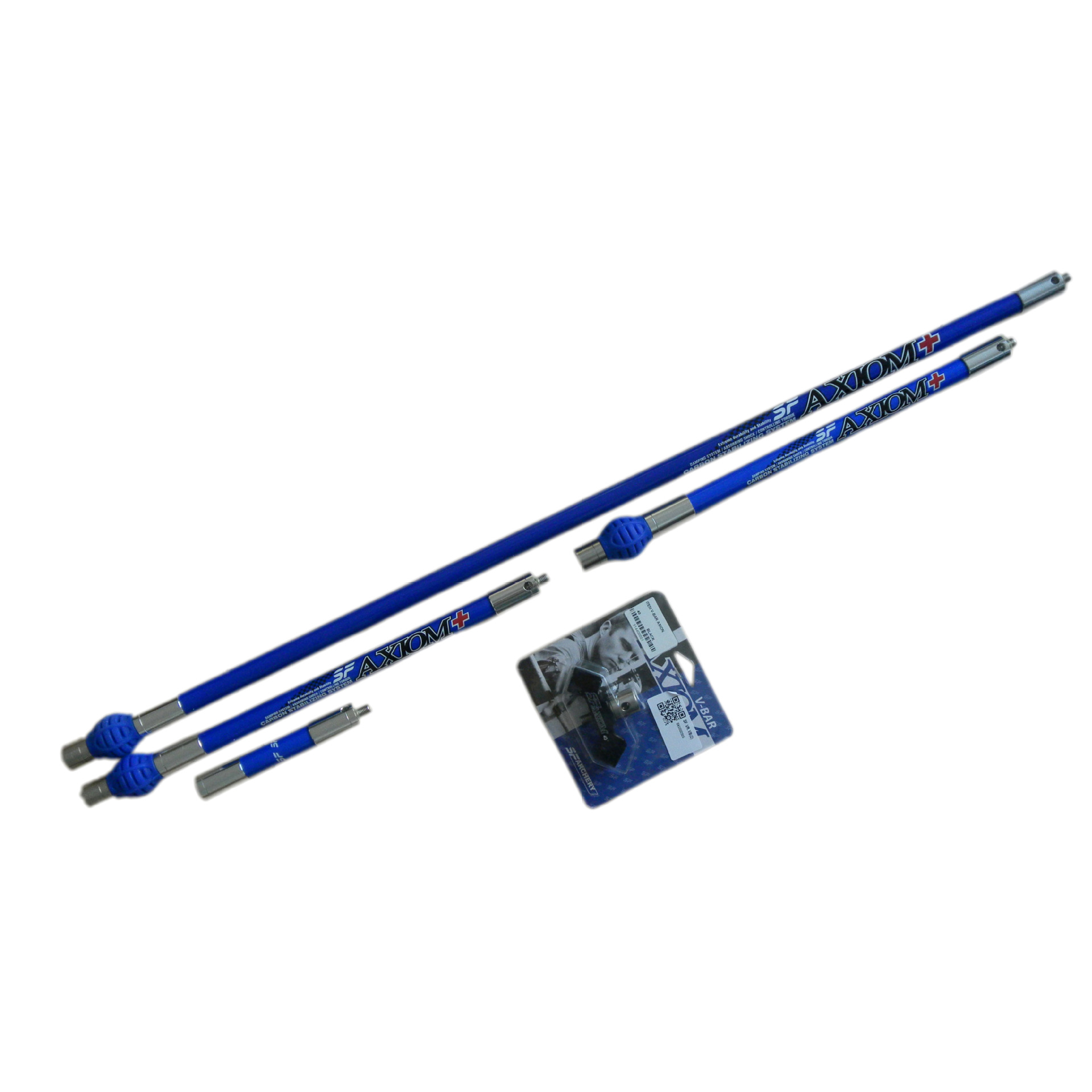 包邮包邮射箭平衡杆 反曲减震杆平衡杆防震杆 反曲弓减震杆