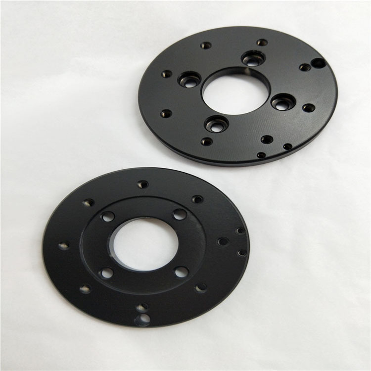 镀黑铬 金属电镀加工 不锈铁电镀哑光黑铬 电镀铬 金属表面处理