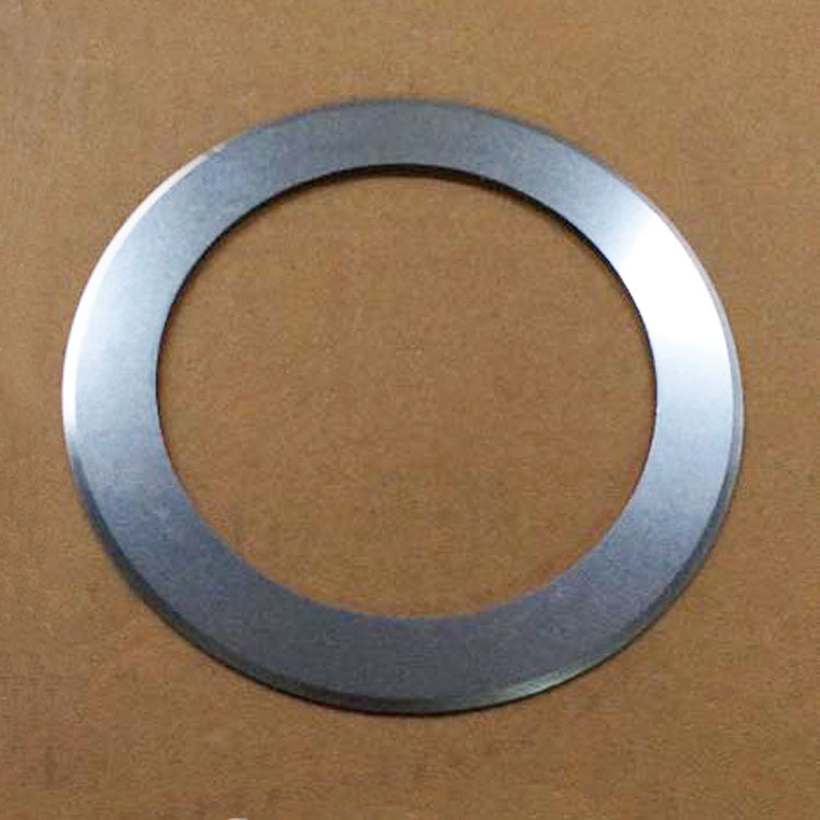 圆形菜刀 环形刀多功能切菜刀 车轮刀 环形神器圆形菜刀 厂家直销