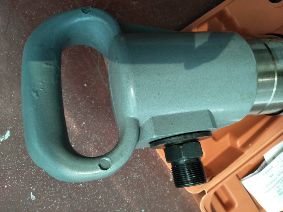 g10风镐钎 g10风镐头 风镐原厂配件 气动破碎机铭泰直供