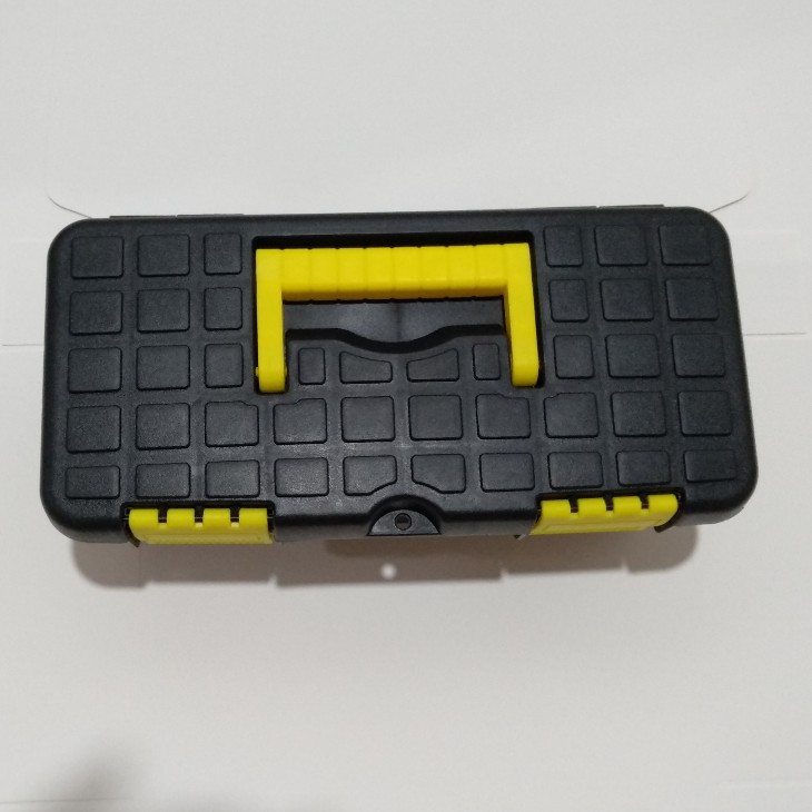 220v欧规电烙铁 110v恒温电烙铁 英规焊接套装工具箱 手持电烙铁