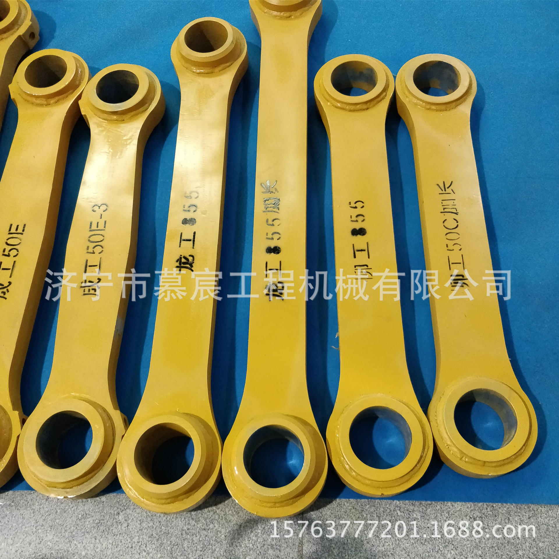 新建文件夾IMG_20171018_102921