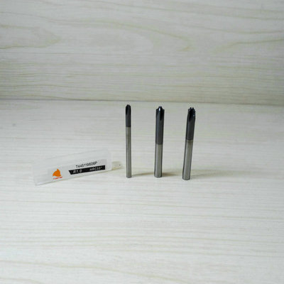 厂价批发钨钢内r铣刀 整体钨钢外r球刀 内r圆弧钨钢涂层倒角刀