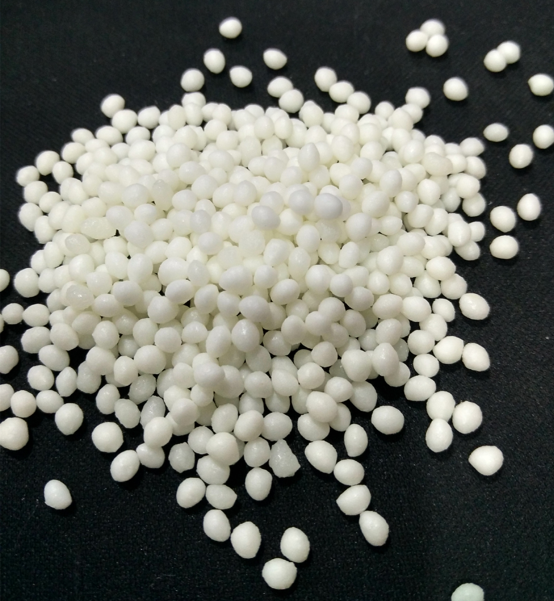 tpsiv 美国道康宁 3040-70a