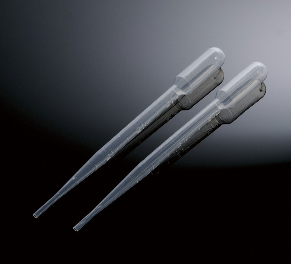 泰兴市康永玻璃仪器厂 已选 个/0.