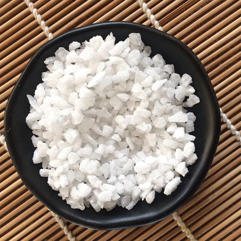 除锈除漆用白刚玉耐高温白刚玉抛光喷砂用白刚玉磨料