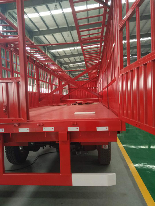 kaige776200的个人主页-阿里巴巴1688.com