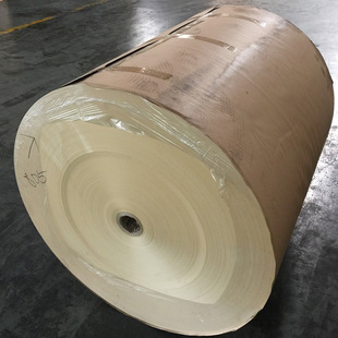 东莞牛皮淋膜纸