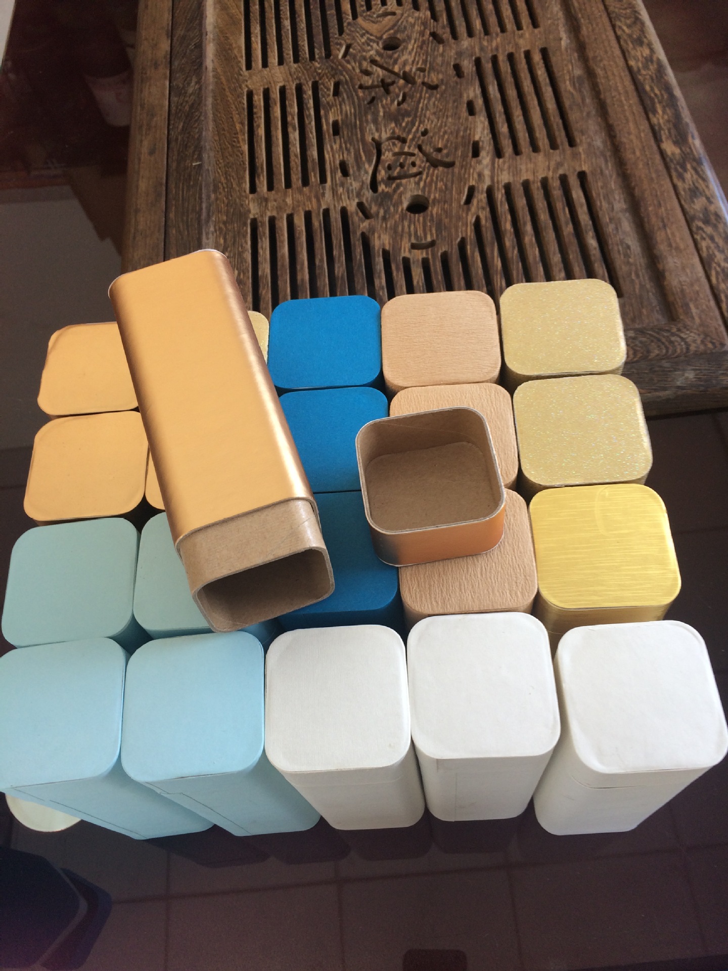 方型纸管,方形纸管,广东方型纸管,东莞,深圳,广州方型纸管