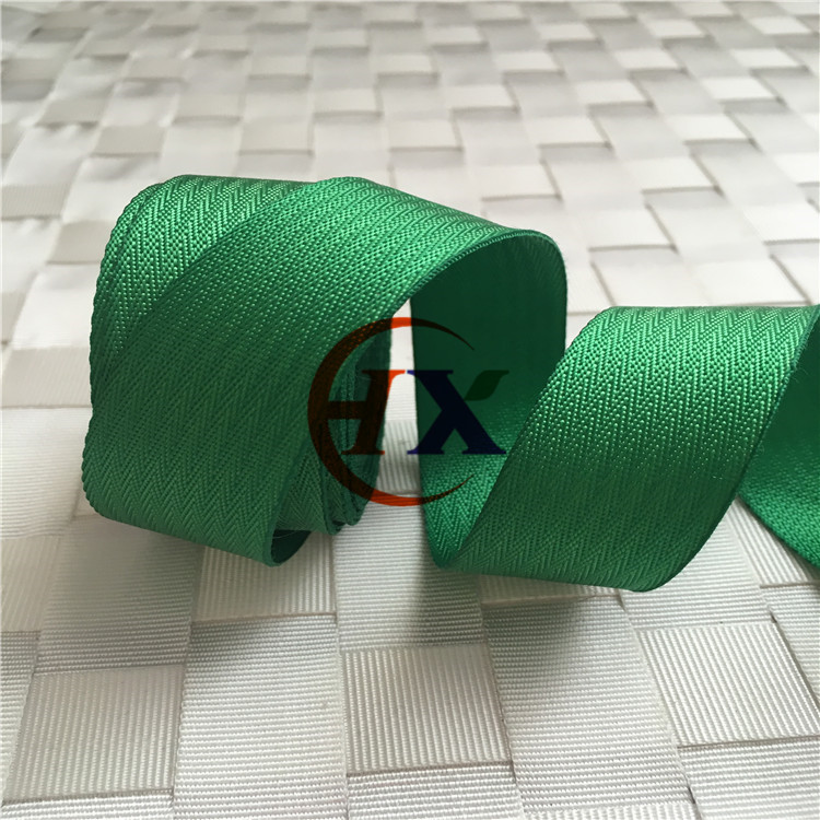 直销弹力包边条包边带 内衣内裤包边松紧带 婴儿童装服饰包边条