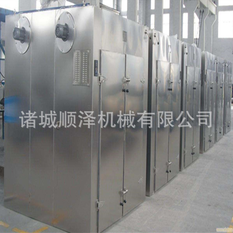 timg (6)_����6