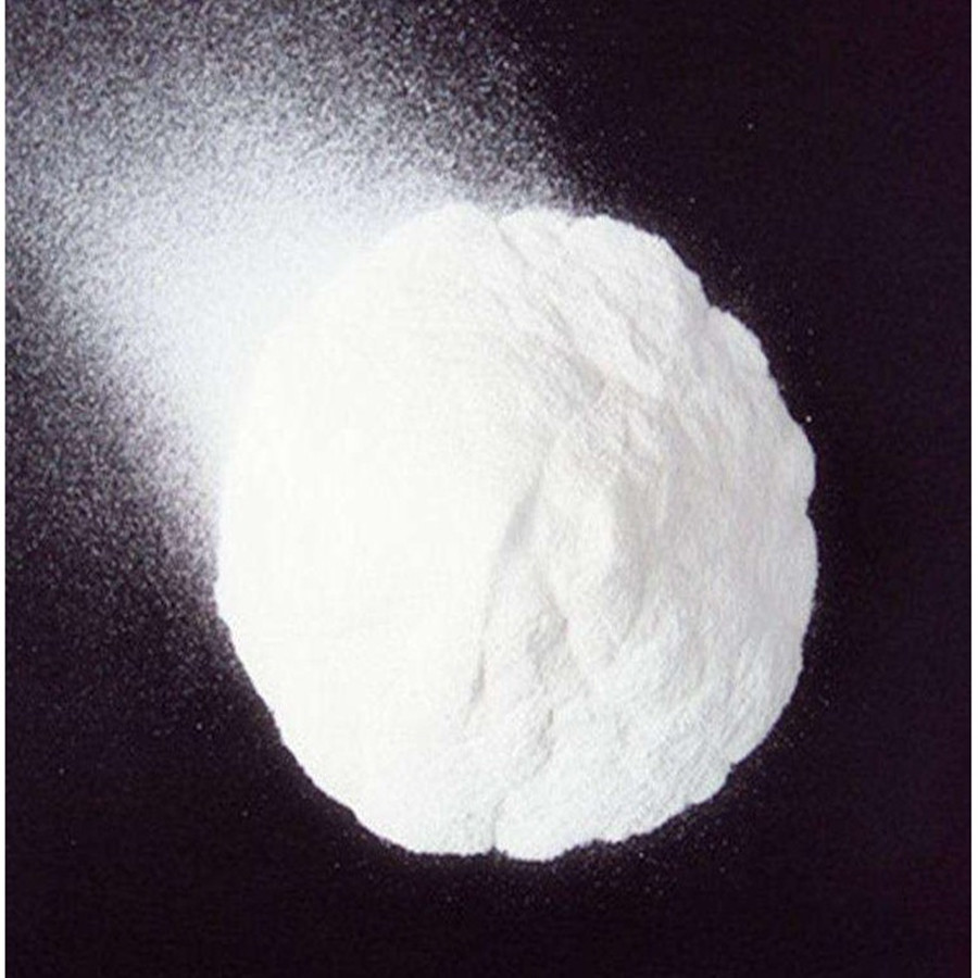 氧化锑批发零售氧化锑现货供应三氧化二锑质优价廉国可售