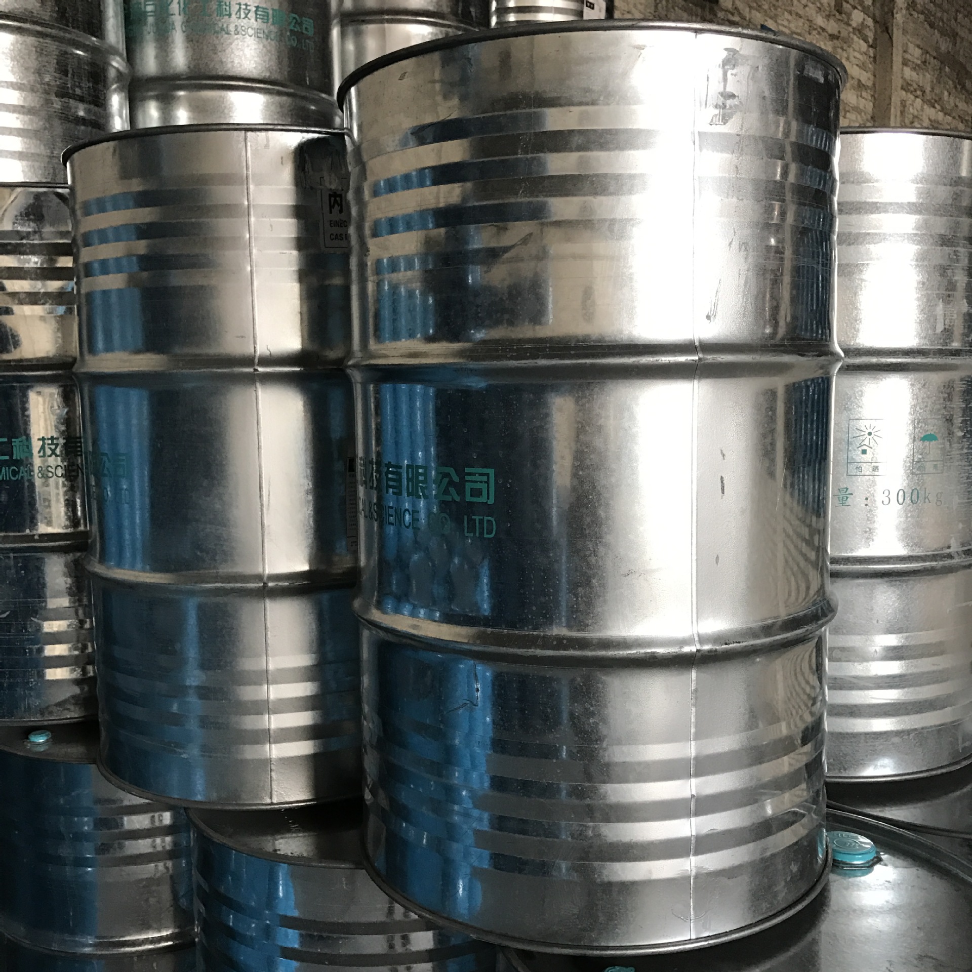 【厂家代理批发】三氯乙烯 内蒙 优级品 三氯乙烯大量供应!