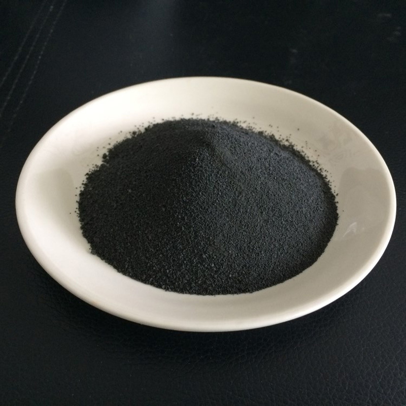 细说碱式氯化铝的碱化度