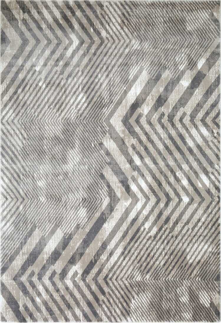 羊毛地毯 机制家居整张大型古典地毯 时尚古典客厅办公地毯-阿里巴巴