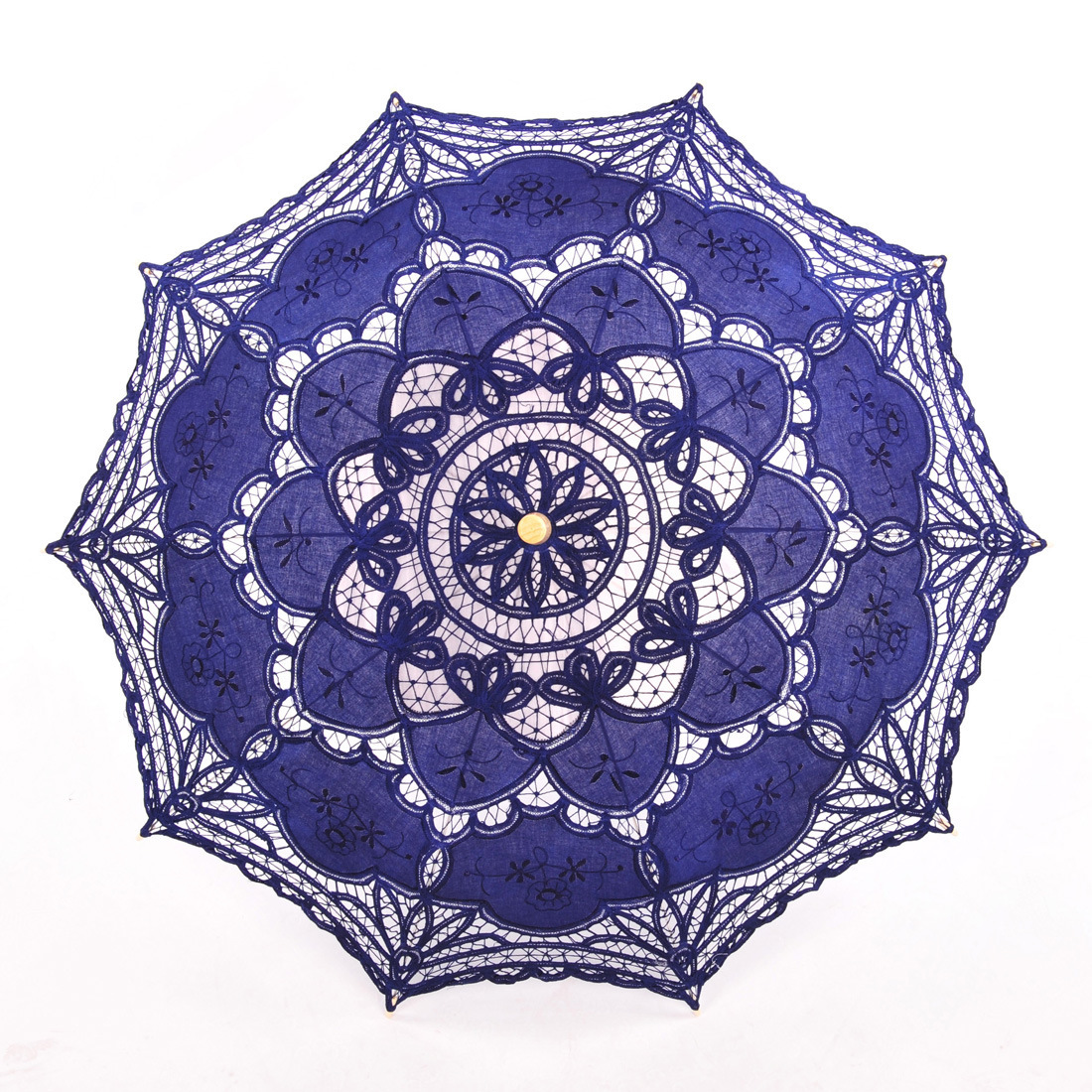 泰安市鑫尚经贸有限公司