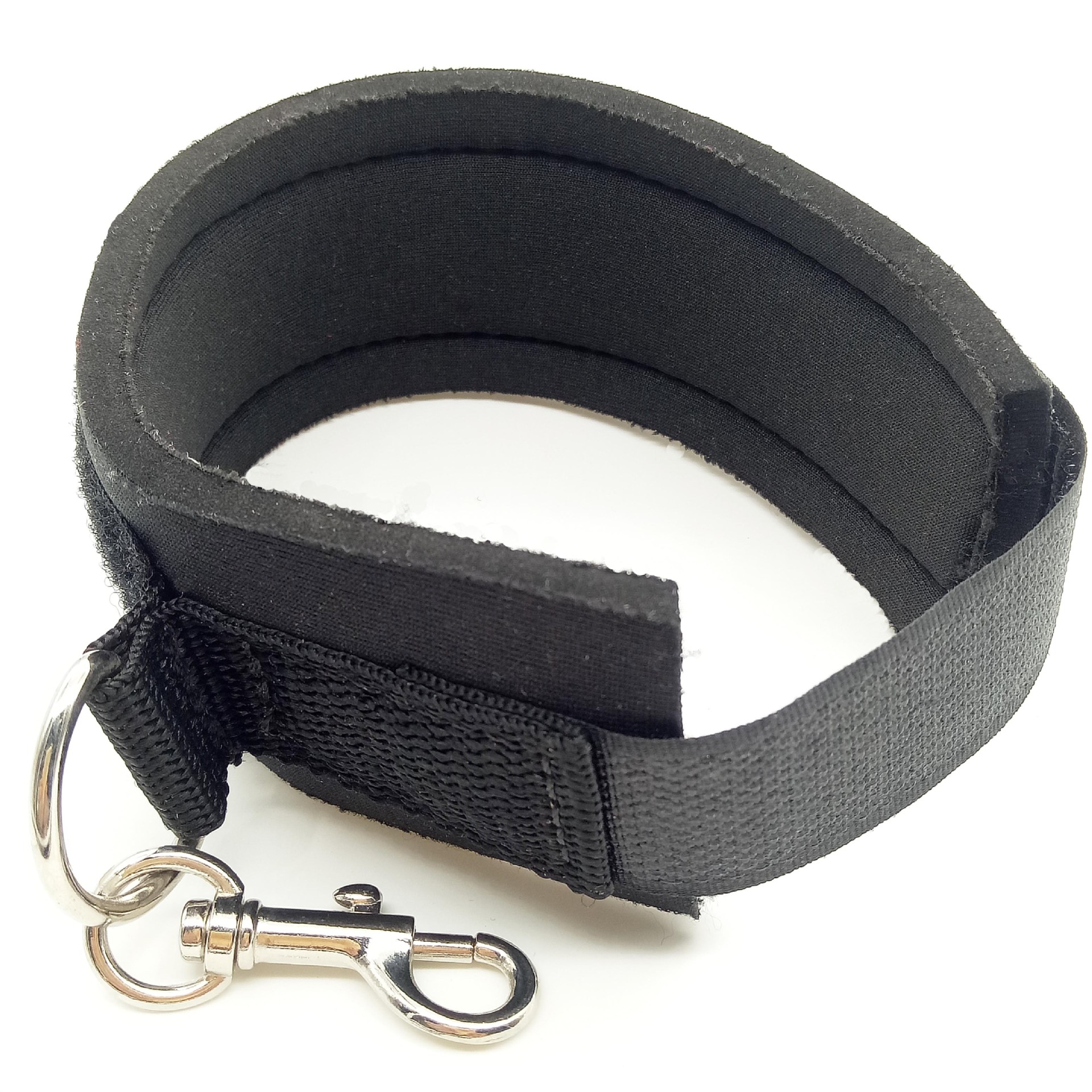 sm绑带img20171005145244