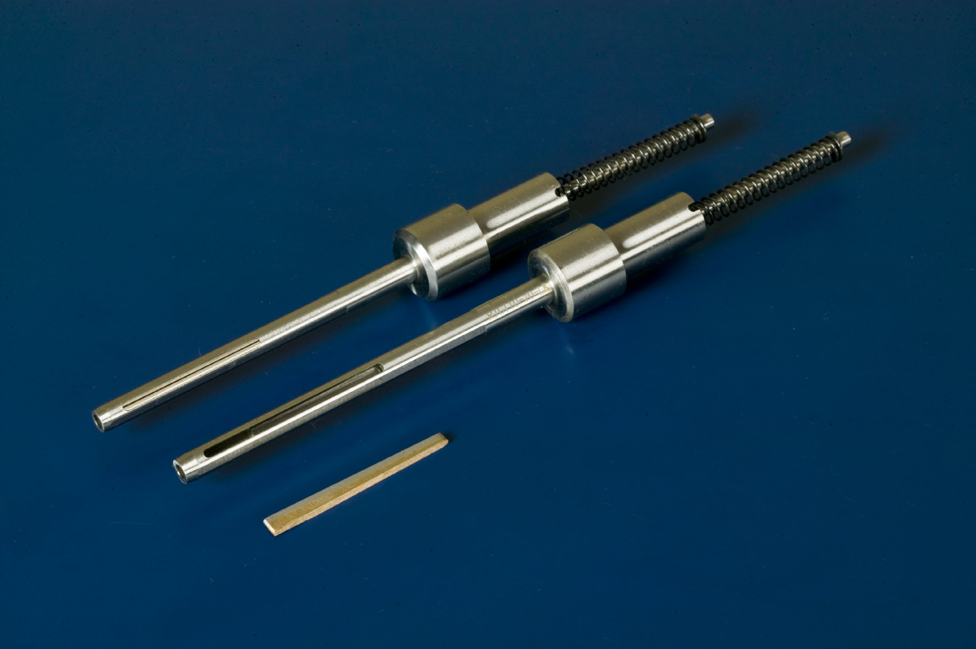 厂家直销定制金刚石珩磨杆 珩磨套油石杆 和油石配套使用