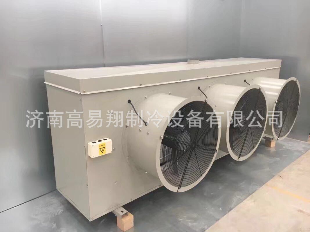  产妇可以喝栀子水吗_化霜水可以喝吗_孕妇可以喝舒化奶吗