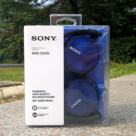 5%sony/索尼mdr-zx310头戴式重低音有线监听耳机北京市￥120.