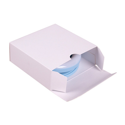 家居用品_家居用品包装盒手机保护壳纸盒彩灯大灯彩盒定制 - 阿里巴巴