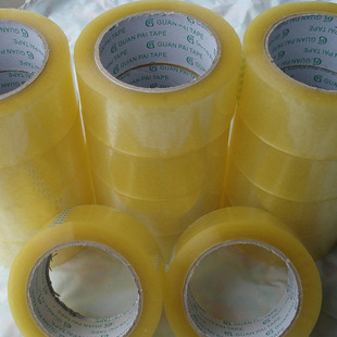 45mm玻璃纤维胶带
