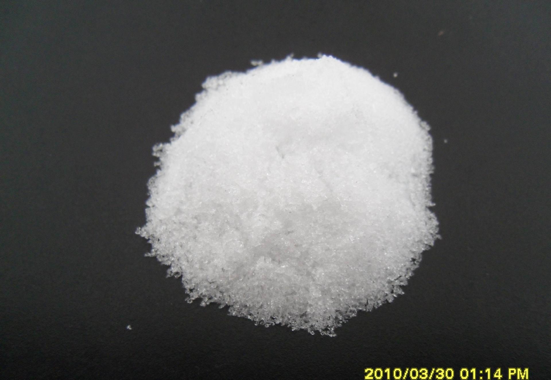 厂家现货供应工业级二氧化硫脲 批量供应二氧化硫脲质量保证